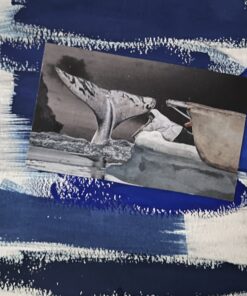 Marybeth Ward
