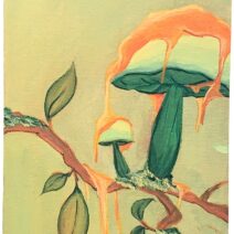 Elisabeth Muchnik - Image 4