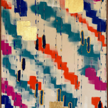 Pam Daniels - Image 6