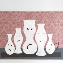 Pam Daniels - Image 5