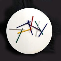 Pam Daniels - Image 4