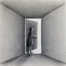 Diane Lee - Image 3