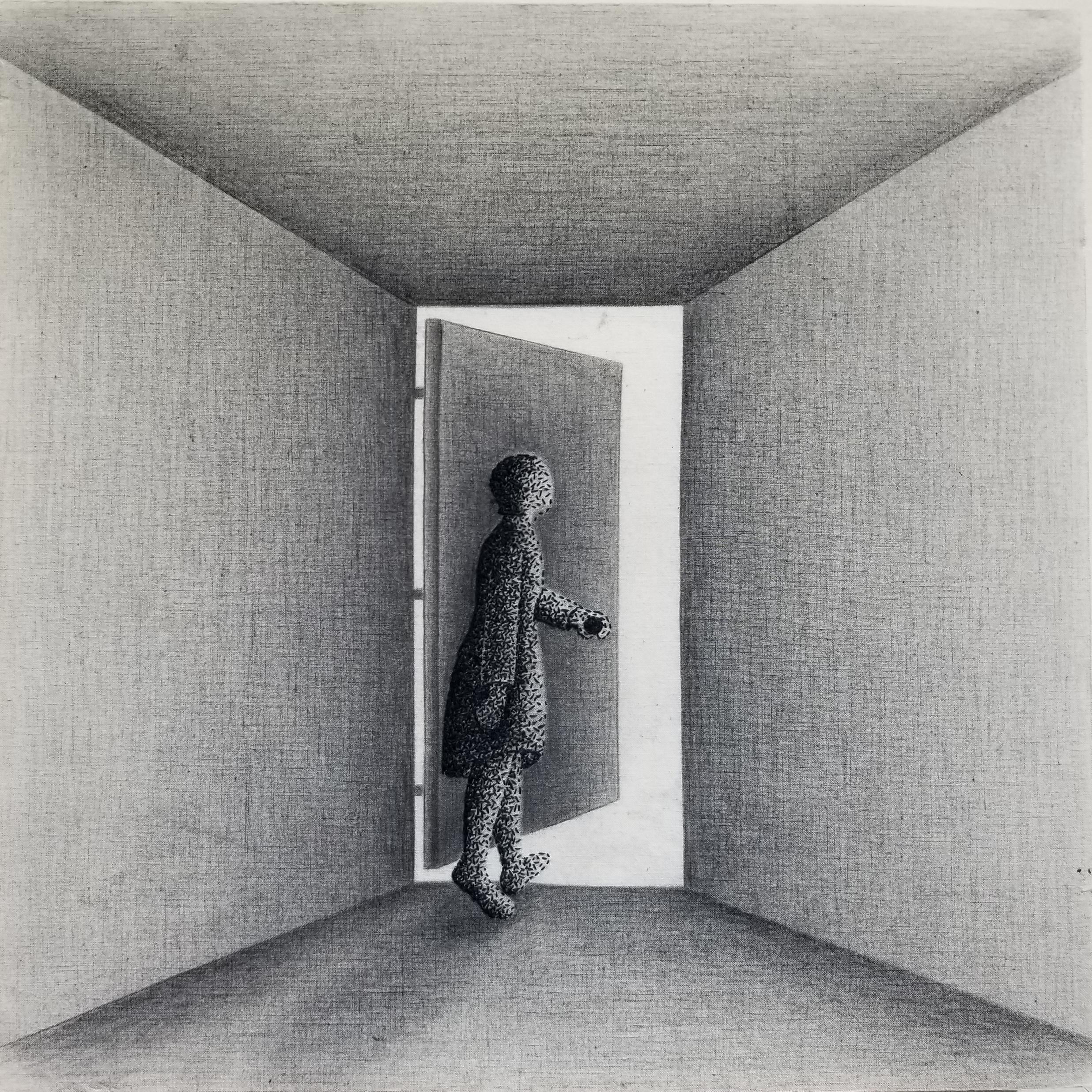 Diane Lee - Image 3