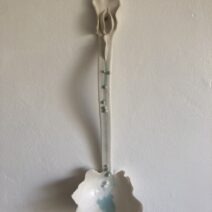 Nazaré Feliciano - Image 3