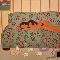 Jasmine Elizabeth - Image 6