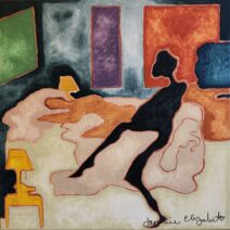 Jasmine Elizabeth - Image 8