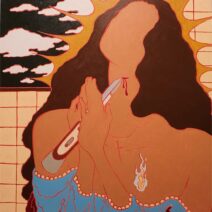 Jasmine Elizabeth - Image 7