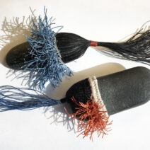 Shanna G. Robinson - Image 4