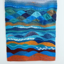 Nancy McRay - Image 4