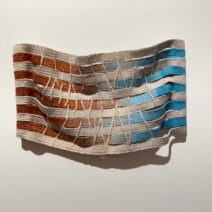 Nancy McRay - Image 3