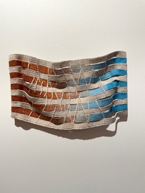 Nancy McRay - Image 3
