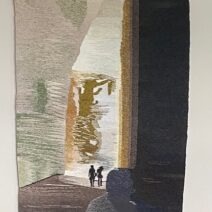 Nancy McRay - Image 6