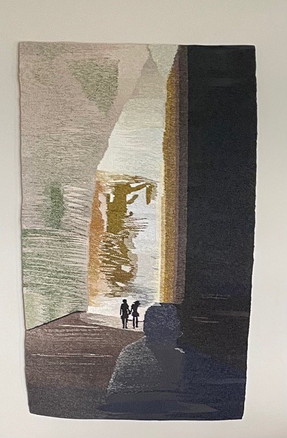 Nancy McRay - Image 6