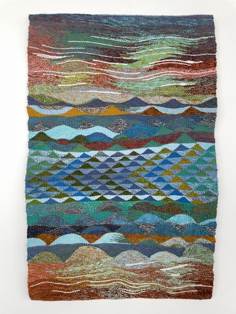 Nancy McRay - Image 2