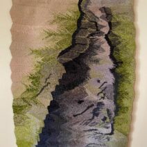 Nancy McRay - Image 7