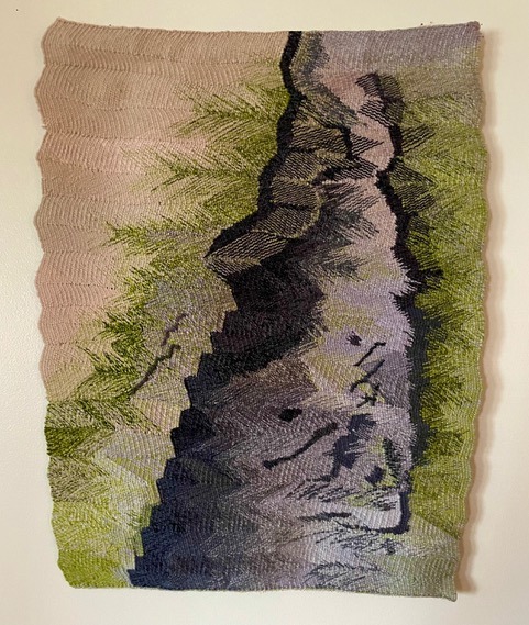 Nancy McRay - Image 7