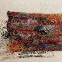 Nancy McRay - Image 5