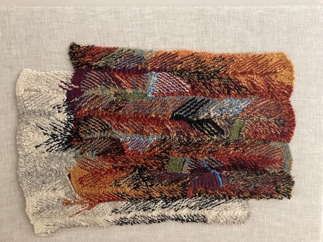 Nancy McRay - Image 5
