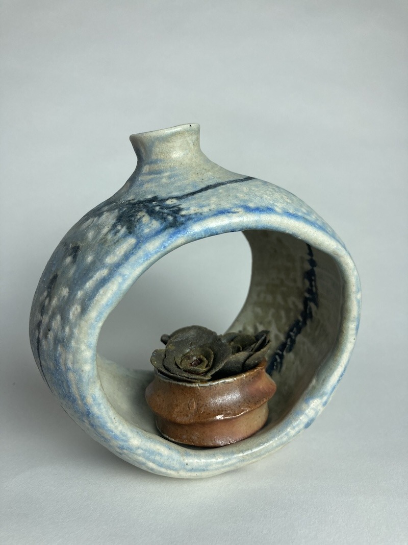 Susan Messer McBride - Image 2