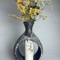 Susan Messer McBride - Image 3