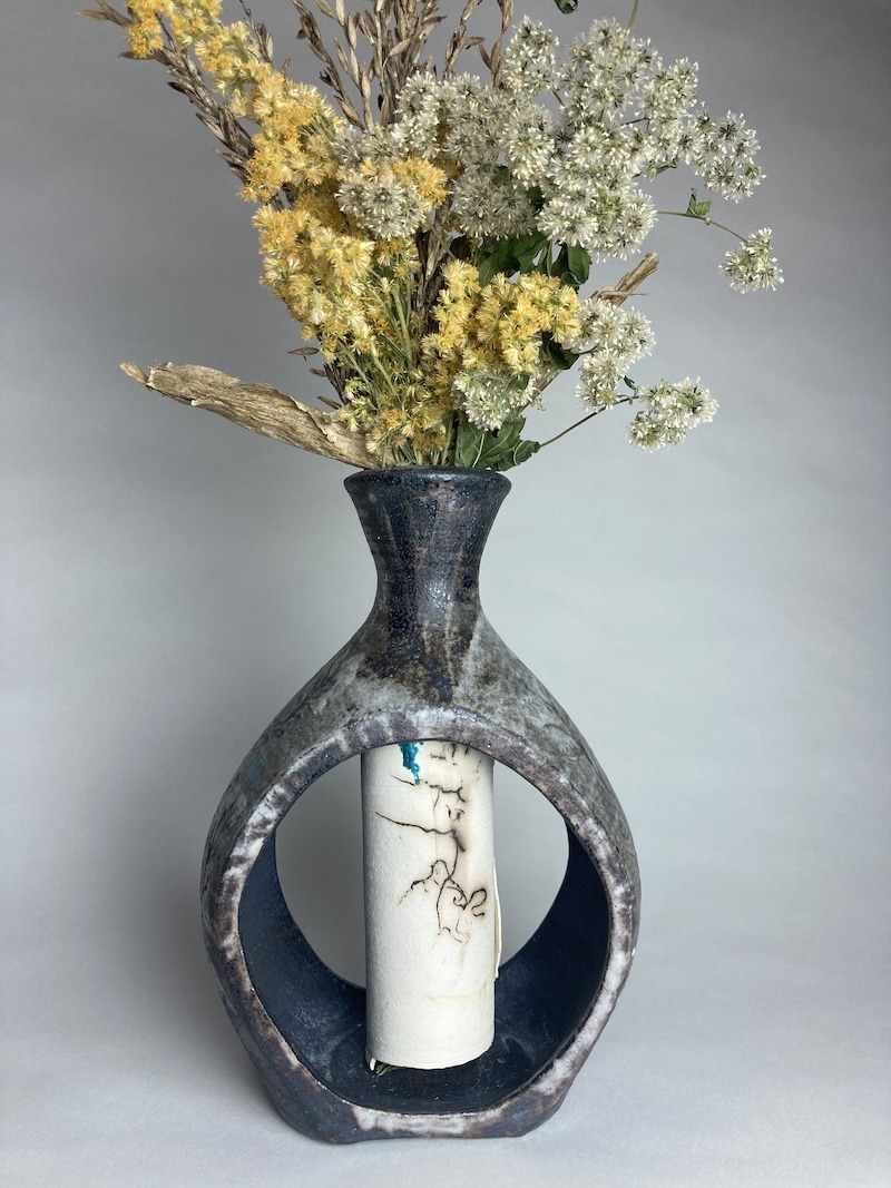 Susan Messer McBride - Image 3