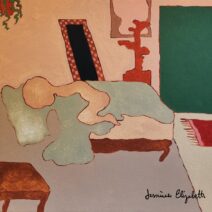 Jasmine Elizabeth - Image 3
