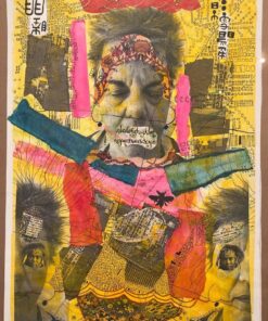 Beatriz Badikian-Gartler