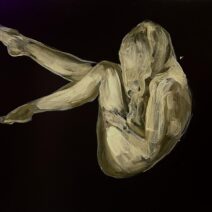 Isabel Axon-Sanchez - Image 3