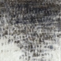 Nicole Buckingham Kern