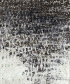 Nicole Buckingham Kern