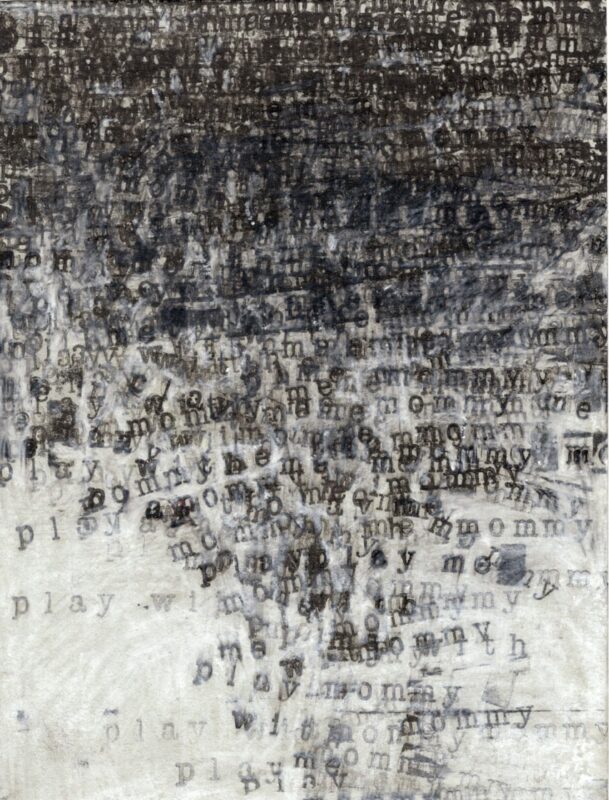 Nicole Buckingham Kern