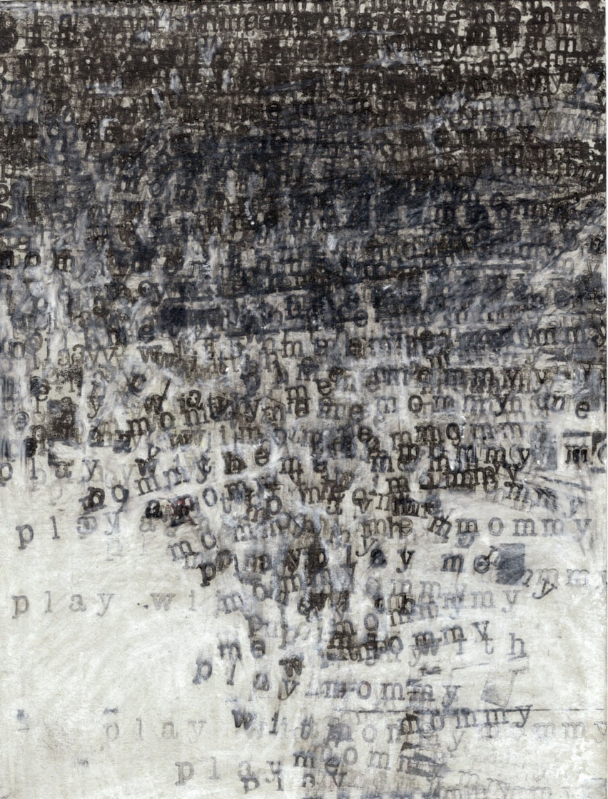 Nicole Buckingham Kern