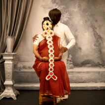 Jothi Dhivya