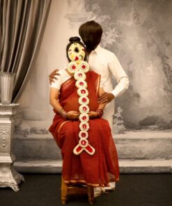 Jothi Dhivya