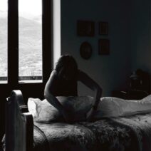 Elizabeth Mihaltse Lindy