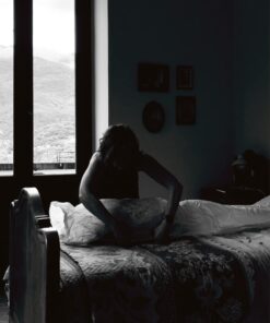 Elizabeth Mihaltse Lindy