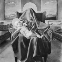 $acred Motherhood