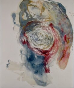 Carol L. Myers