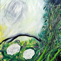 Ann Morgan