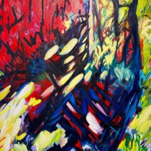 Ann Morgan - Image 3