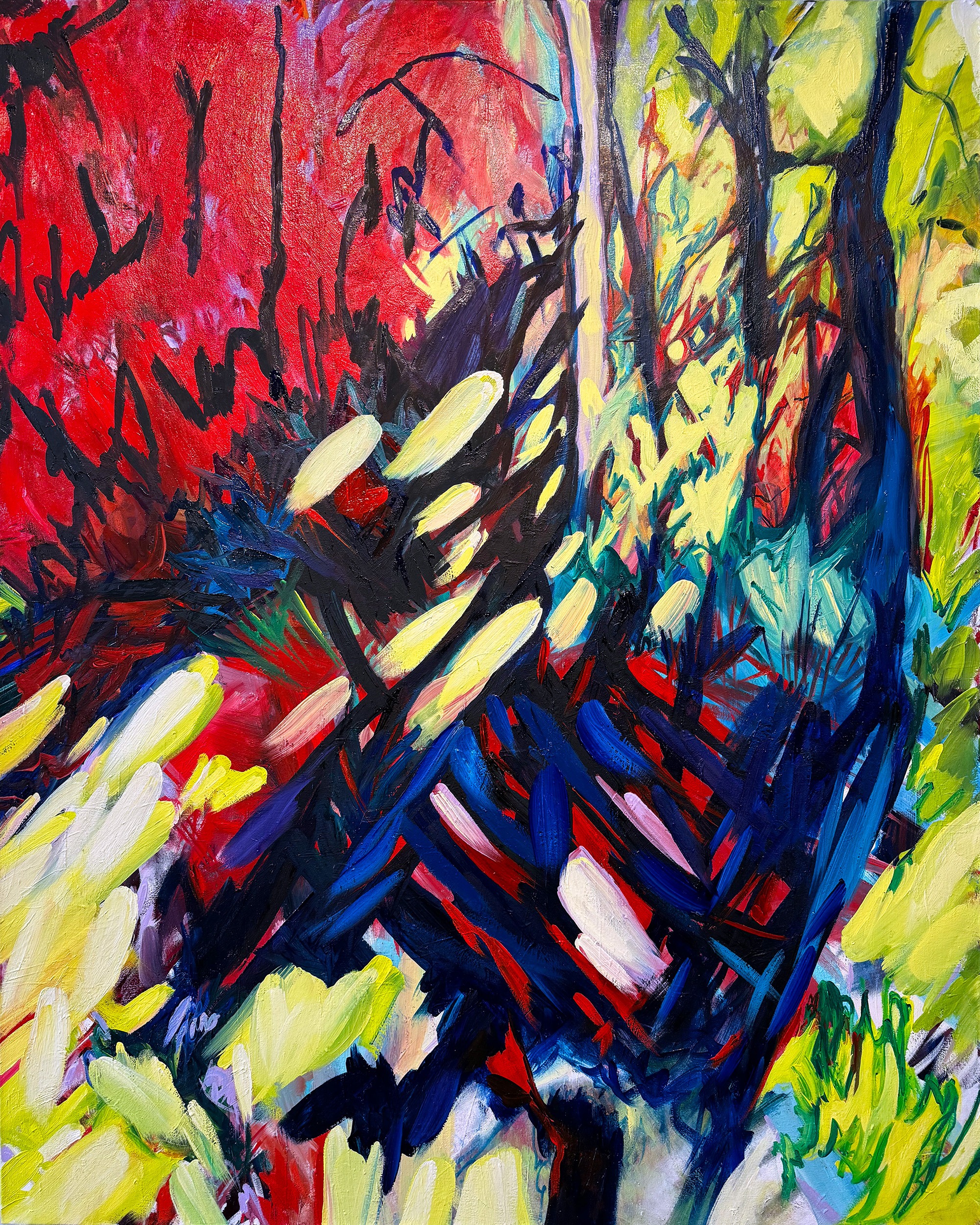 Ann Morgan - Image 3