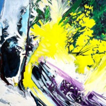 Ann Morgan - Image 4