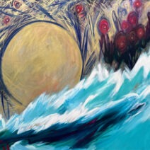 Ann Morgan - Image 5