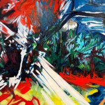 Ann Morgan - Image 6