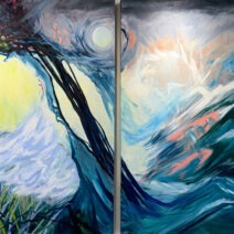 Ann Morgan - Image 7