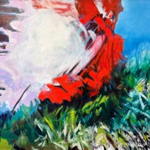 Ann Morgan - Image 8