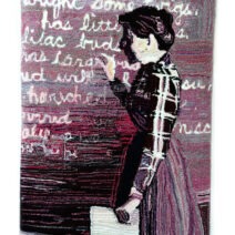Charlotte Rodenberg
