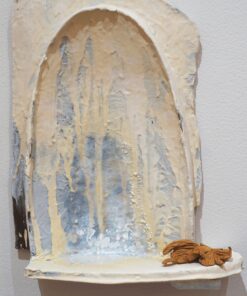 Elaine Buss