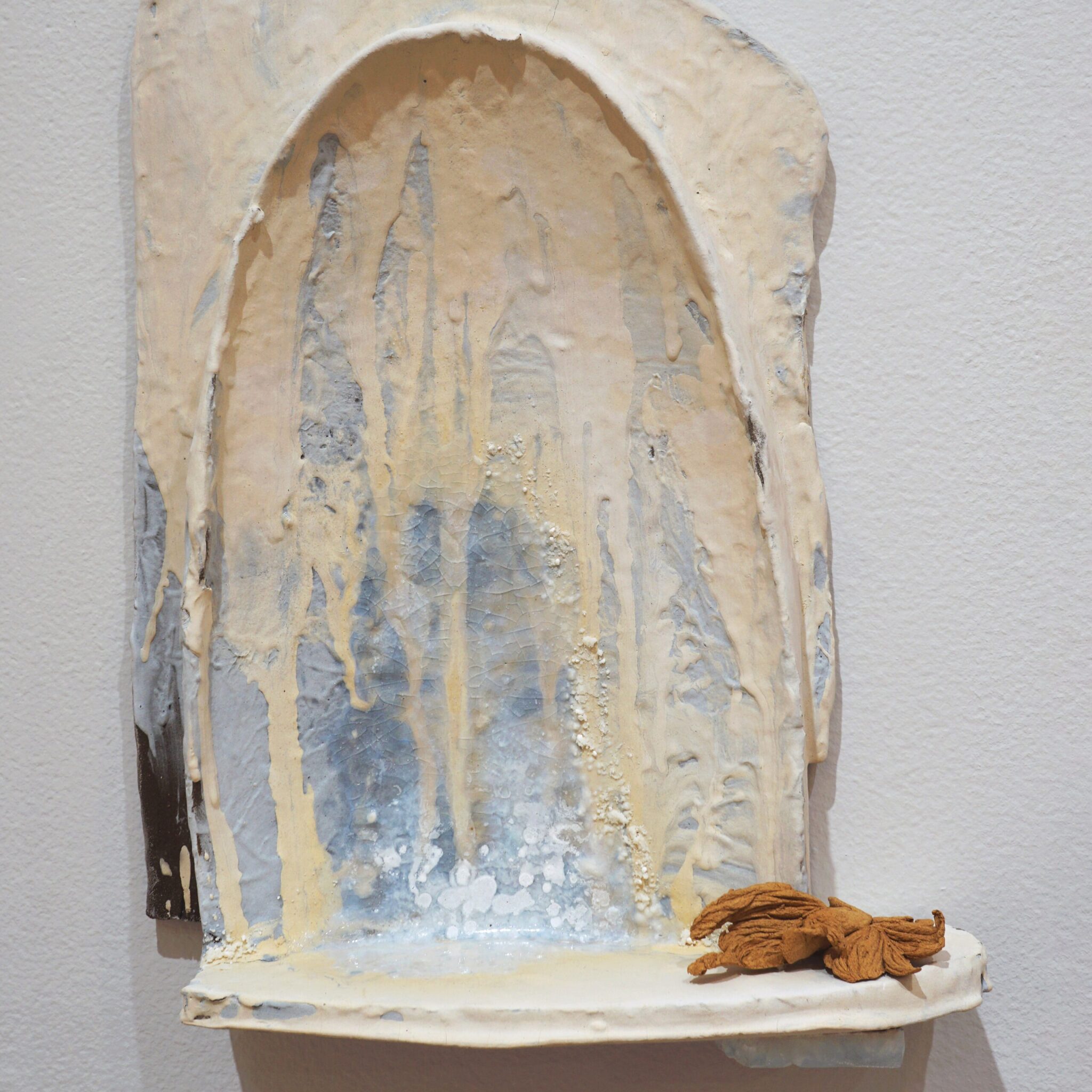 Elaine Buss