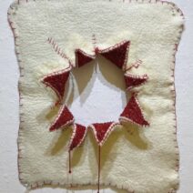 Hanna Glatz
